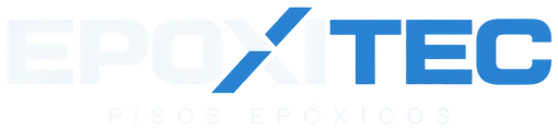 Epoxitec