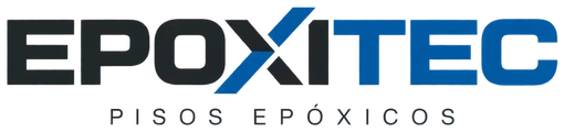 Epoxitec